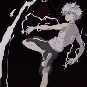 Meet your Posher, Isabelle